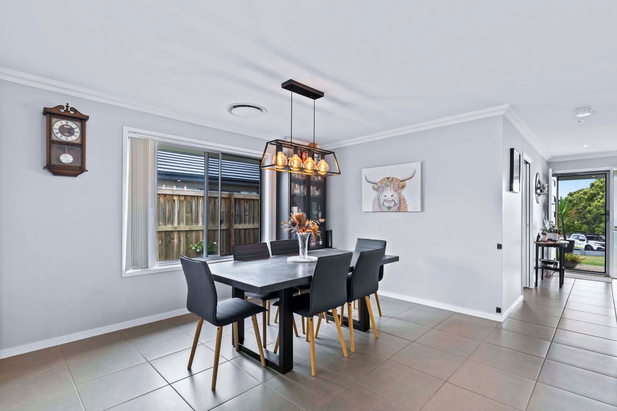 9 Silvabank Court, Warner QLD 4500, Warner - Thumbnail 7