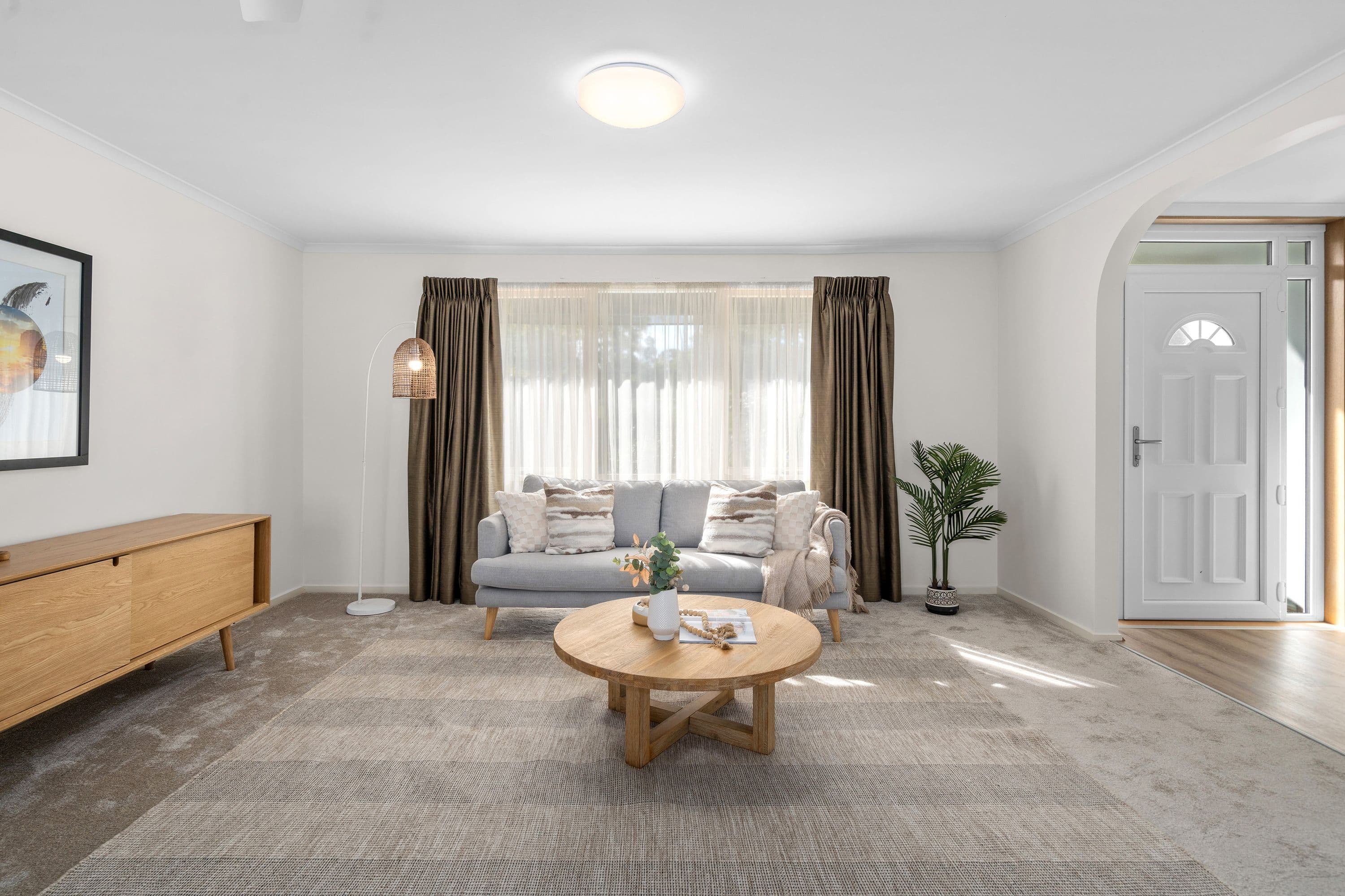 9 Courtney Square, Wantirna VIC 3152, Wantirna - Thumbnail 2