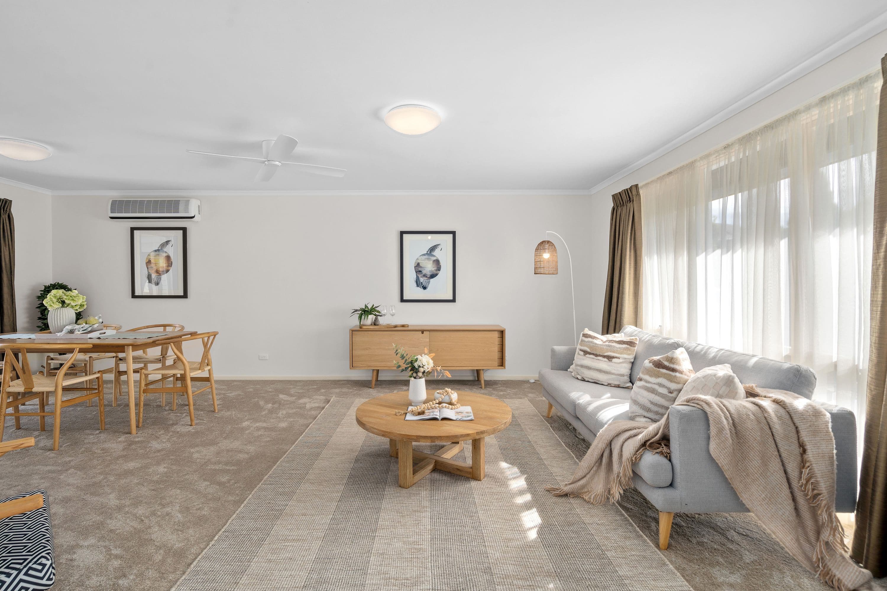 9 Courtney Square, Wantirna VIC 3152, Wantirna - Thumbnail 3