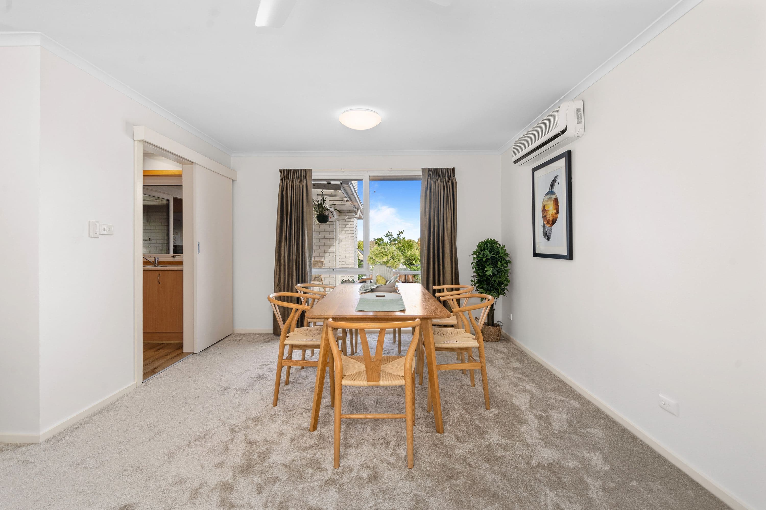 9 Courtney Square, Wantirna VIC 3152, Wantirna - Thumbnail 4