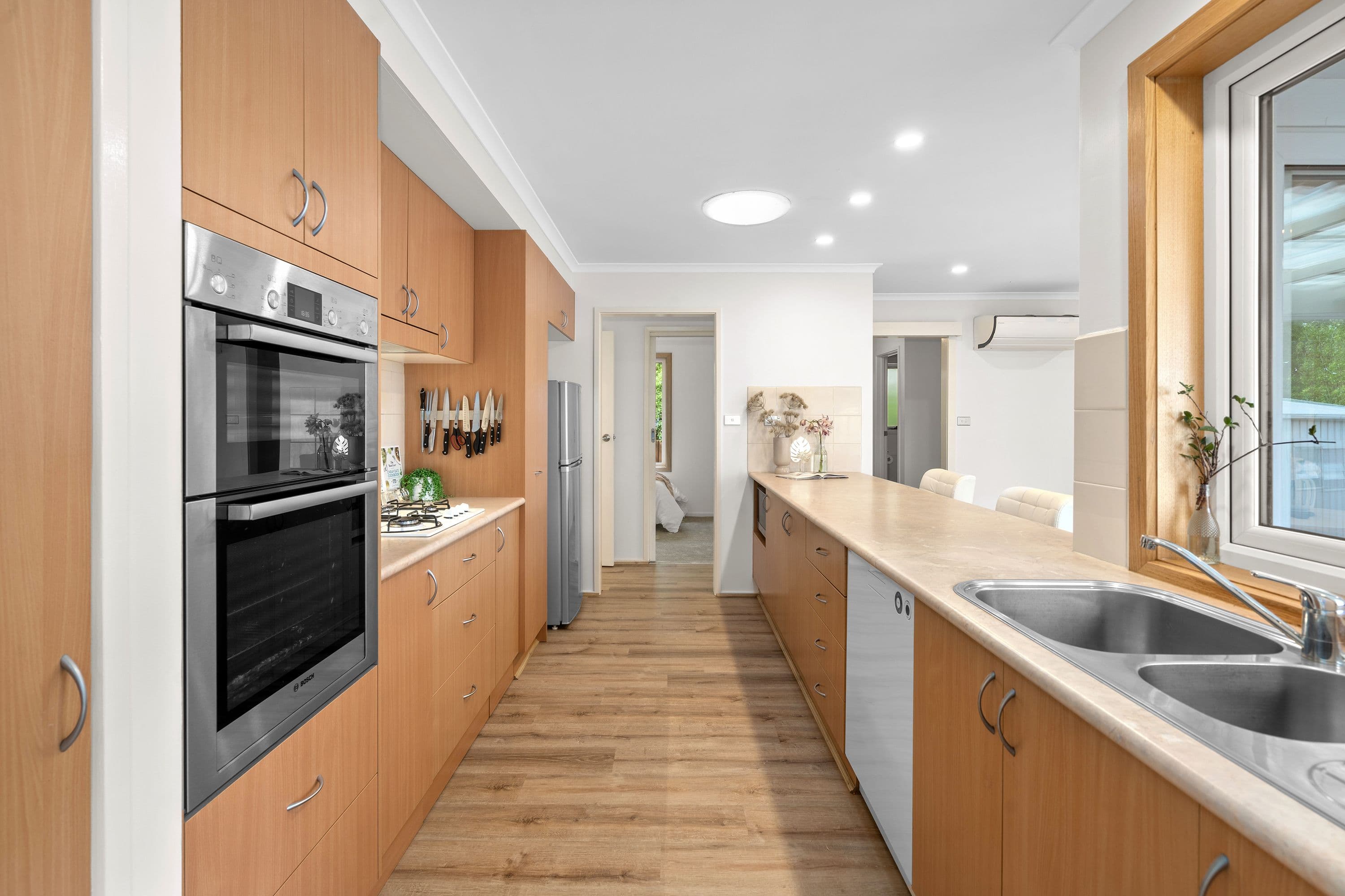 9 Courtney Square, Wantirna VIC 3152, Wantirna - Thumbnail 5