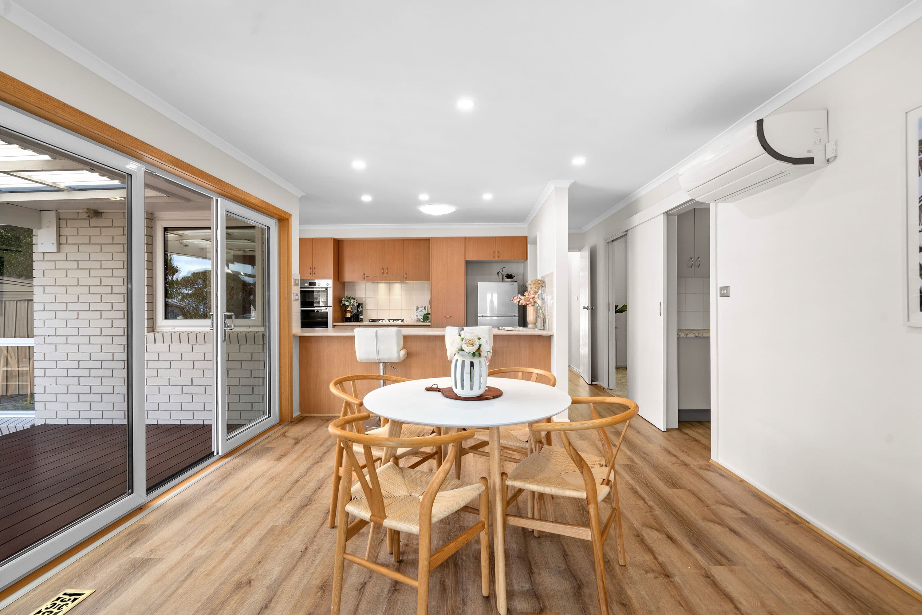 9 Courtney Square, Wantirna VIC 3152, Wantirna - Thumbnail 6