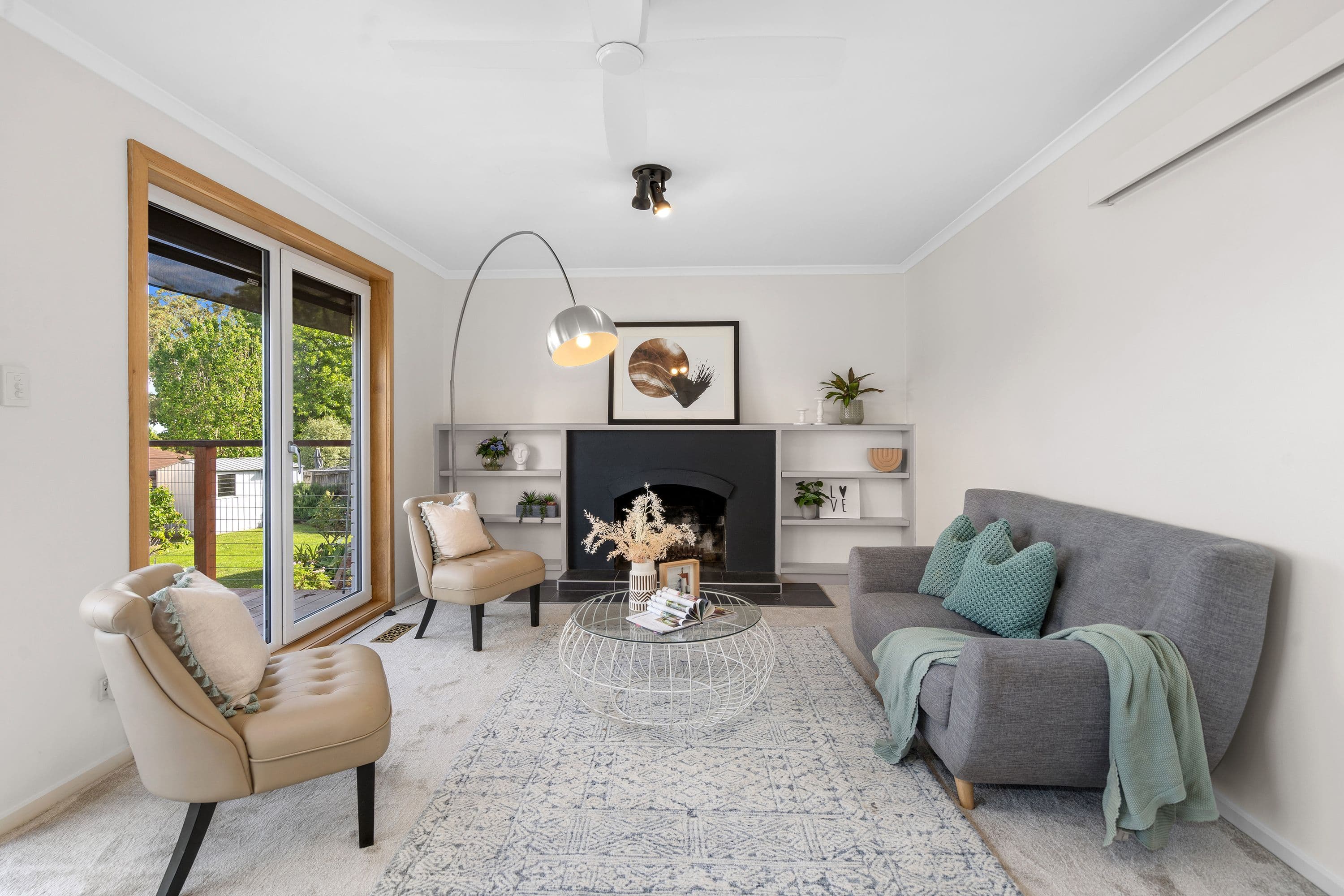 9 Courtney Square, Wantirna VIC 3152, Wantirna - Thumbnail 7