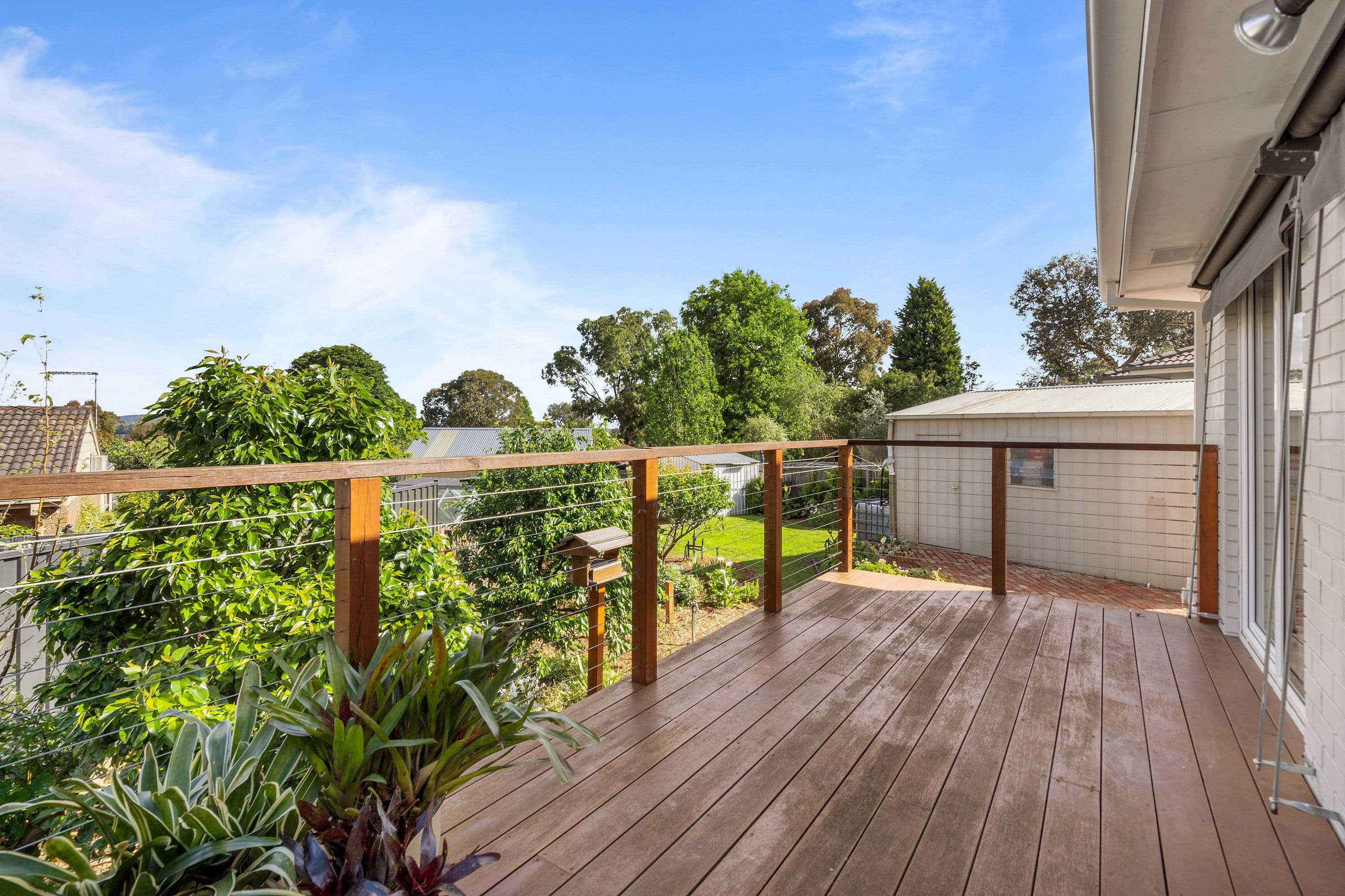 9 Courtney Square, Wantirna VIC 3152, Wantirna - Thumbnail 8
