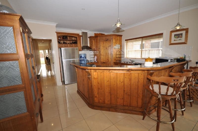 4 Oban Lane, BANNOCKBURN VIC 3331, Bannockburn - Thumbnail 3