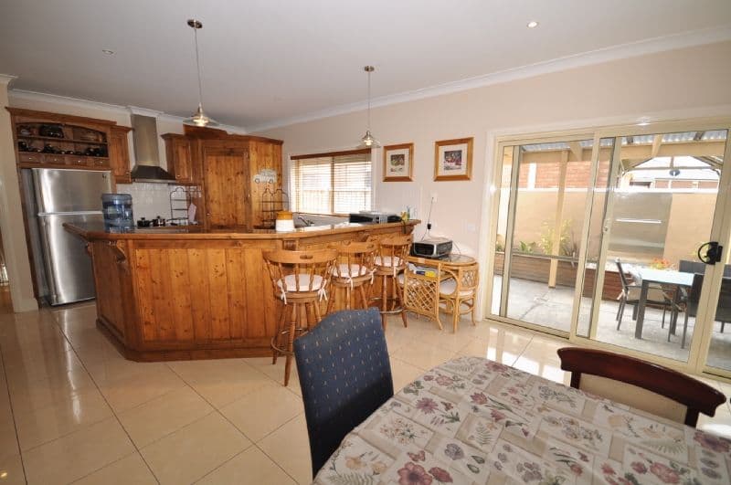 4 Oban Lane, BANNOCKBURN VIC 3331, Bannockburn - Thumbnail 4