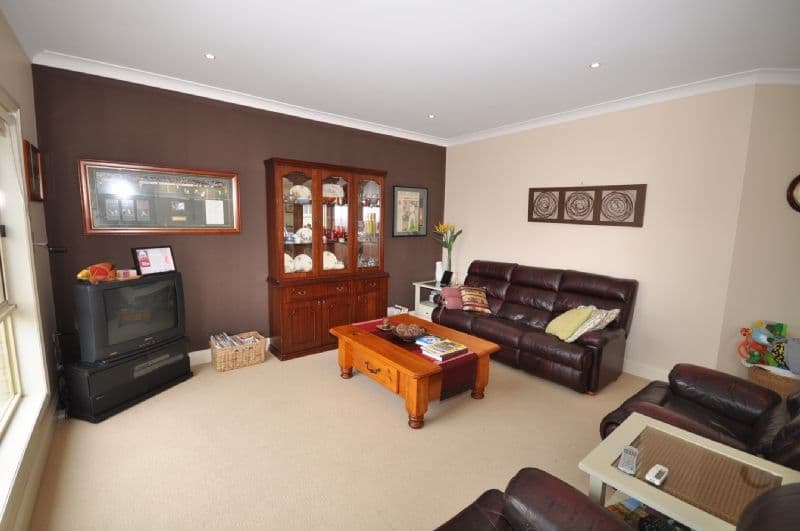 4 Oban Lane, BANNOCKBURN VIC 3331, Bannockburn - Thumbnail 5