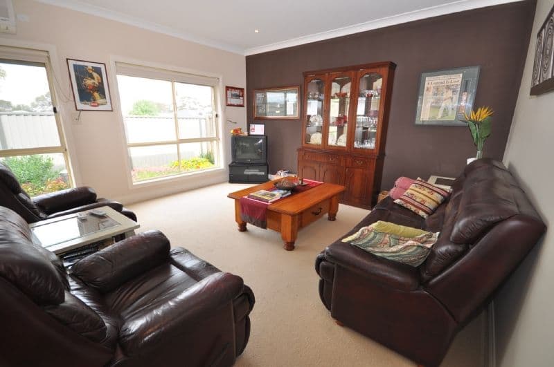 4 Oban Lane, BANNOCKBURN VIC 3331, Bannockburn - Thumbnail 6