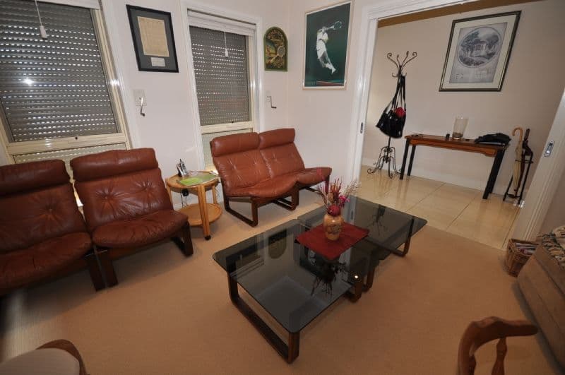 4 Oban Lane, BANNOCKBURN VIC 3331, Bannockburn - Thumbnail 7