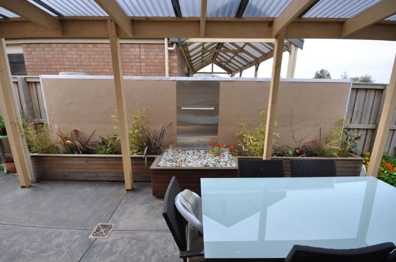 4 Oban Lane, BANNOCKBURN VIC 3331, Bannockburn - Thumbnail 8
