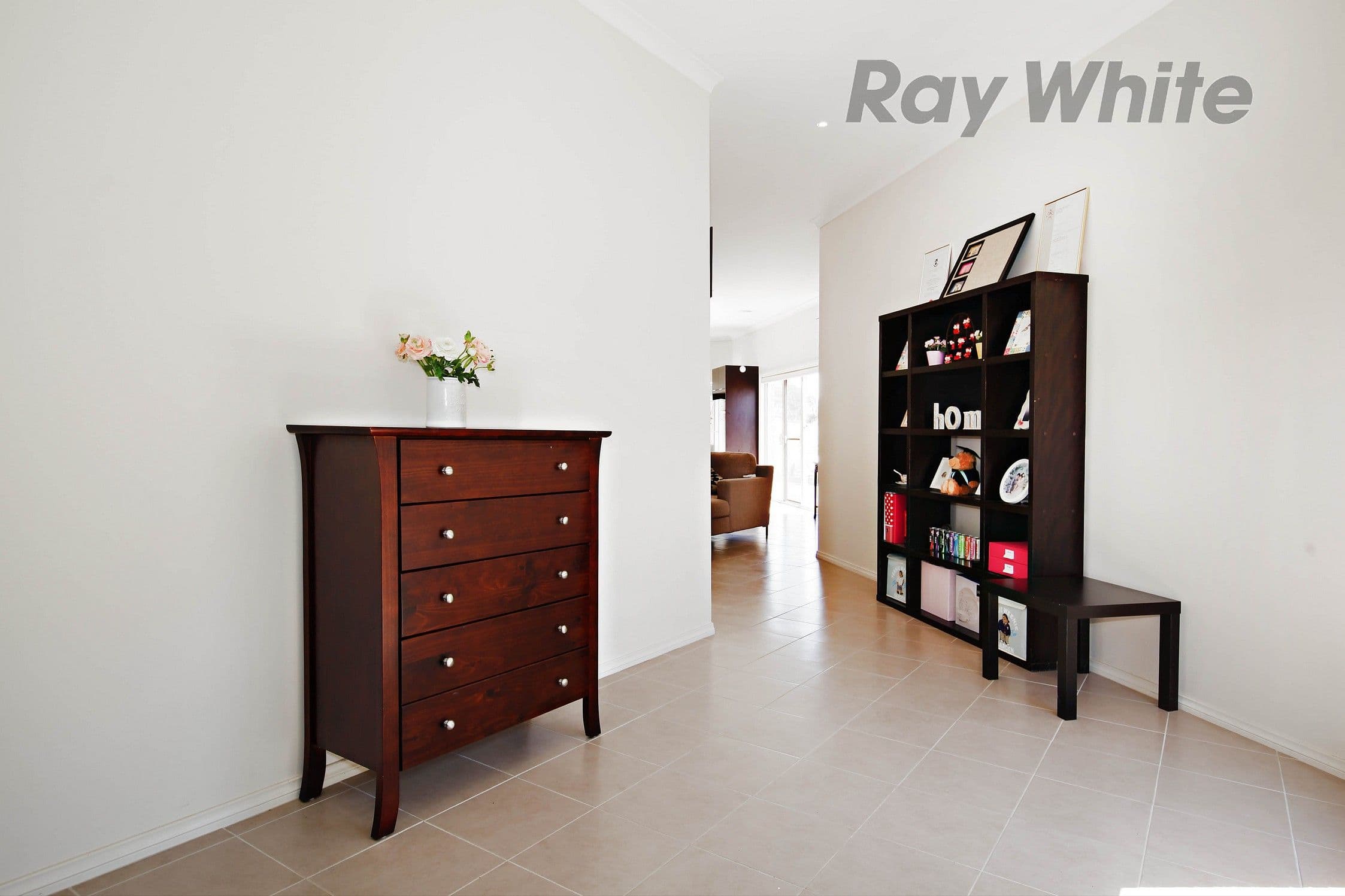 4A Nightjar Court, Point Cook VIC 3030, Point Cook - Thumbnail 2