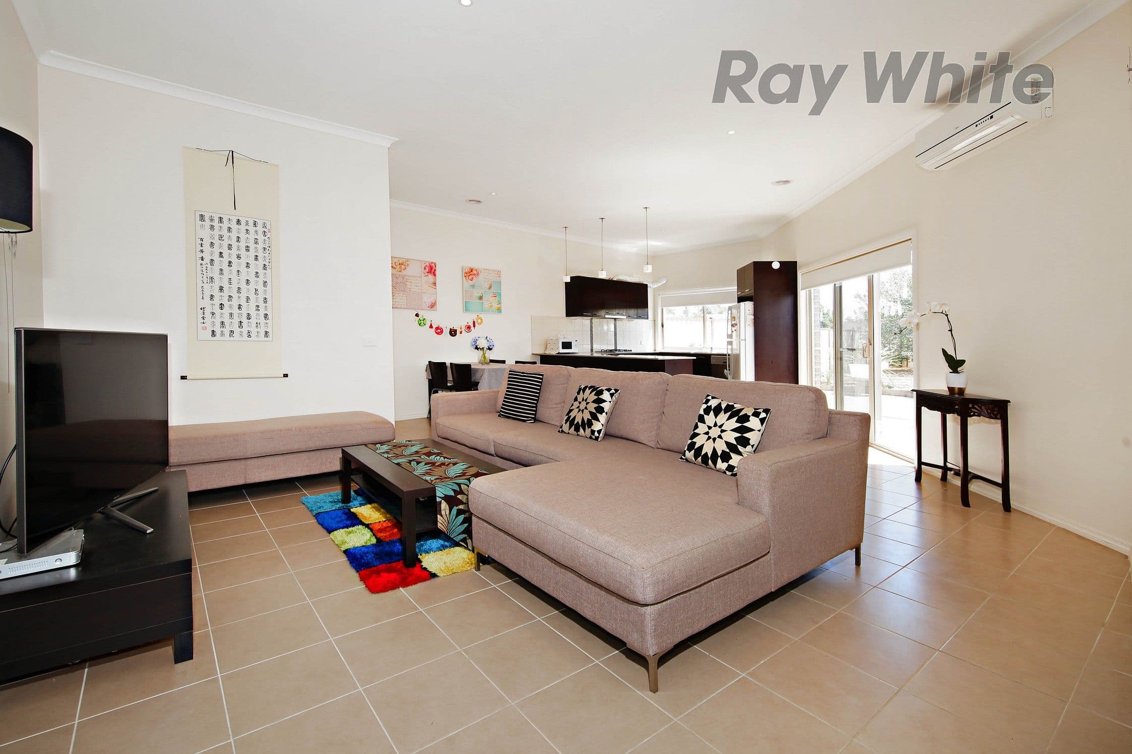 4A Nightjar Court, Point Cook VIC 3030, Point Cook - Thumbnail 3