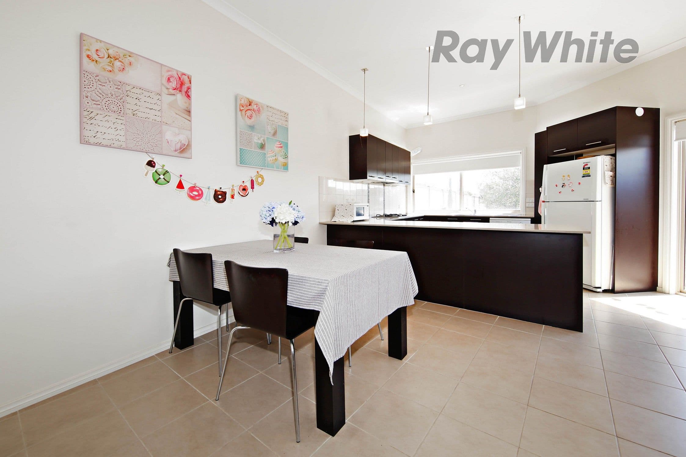 4A Nightjar Court, Point Cook VIC 3030, Point Cook - Thumbnail 4