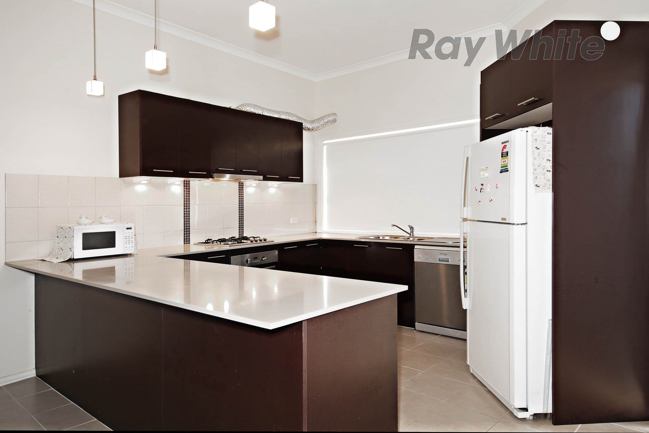 4A Nightjar Court, Point Cook VIC 3030, Point Cook - Thumbnail 5