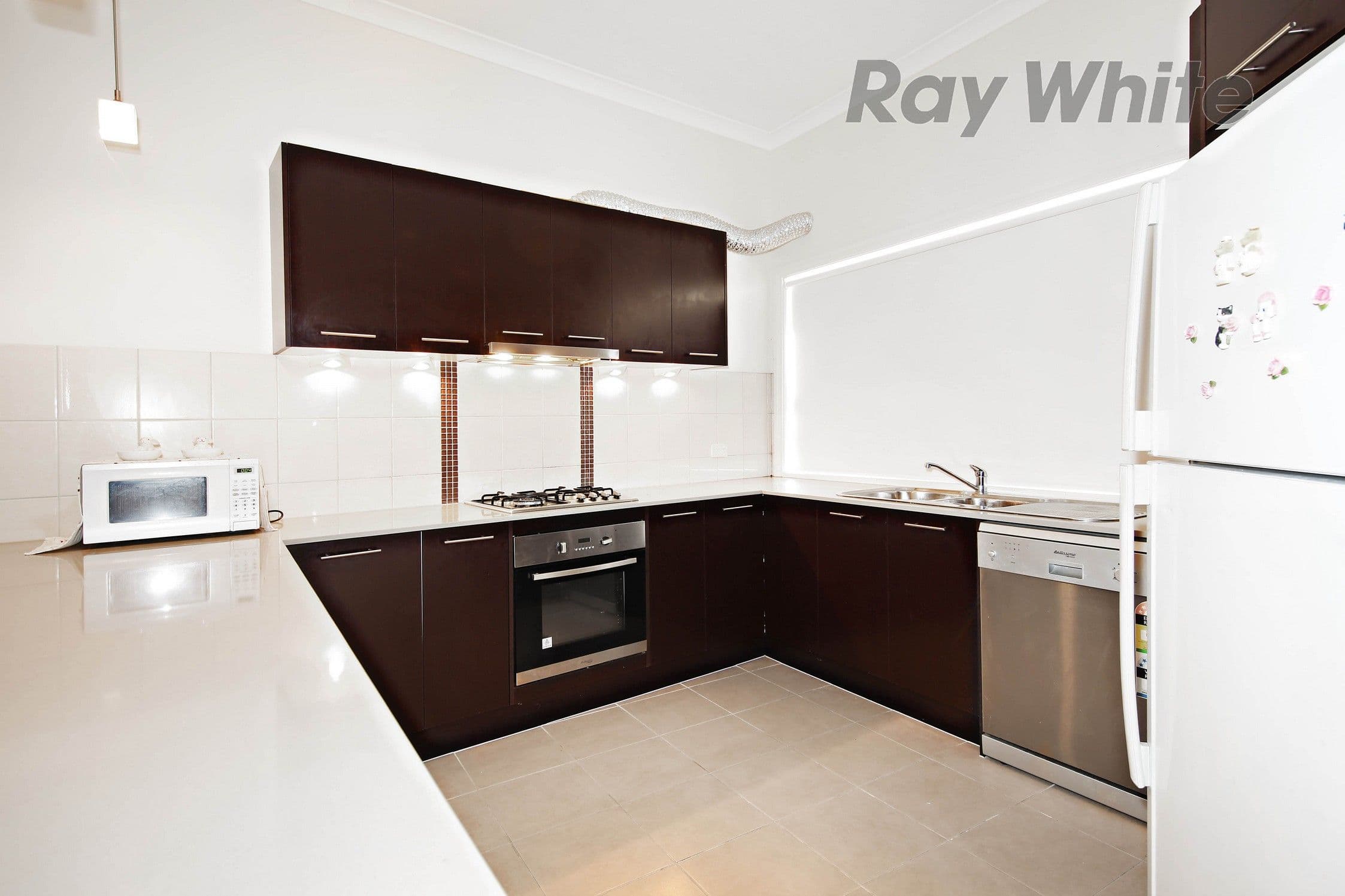 4A Nightjar Court, Point Cook VIC 3030, Point Cook - Thumbnail 6