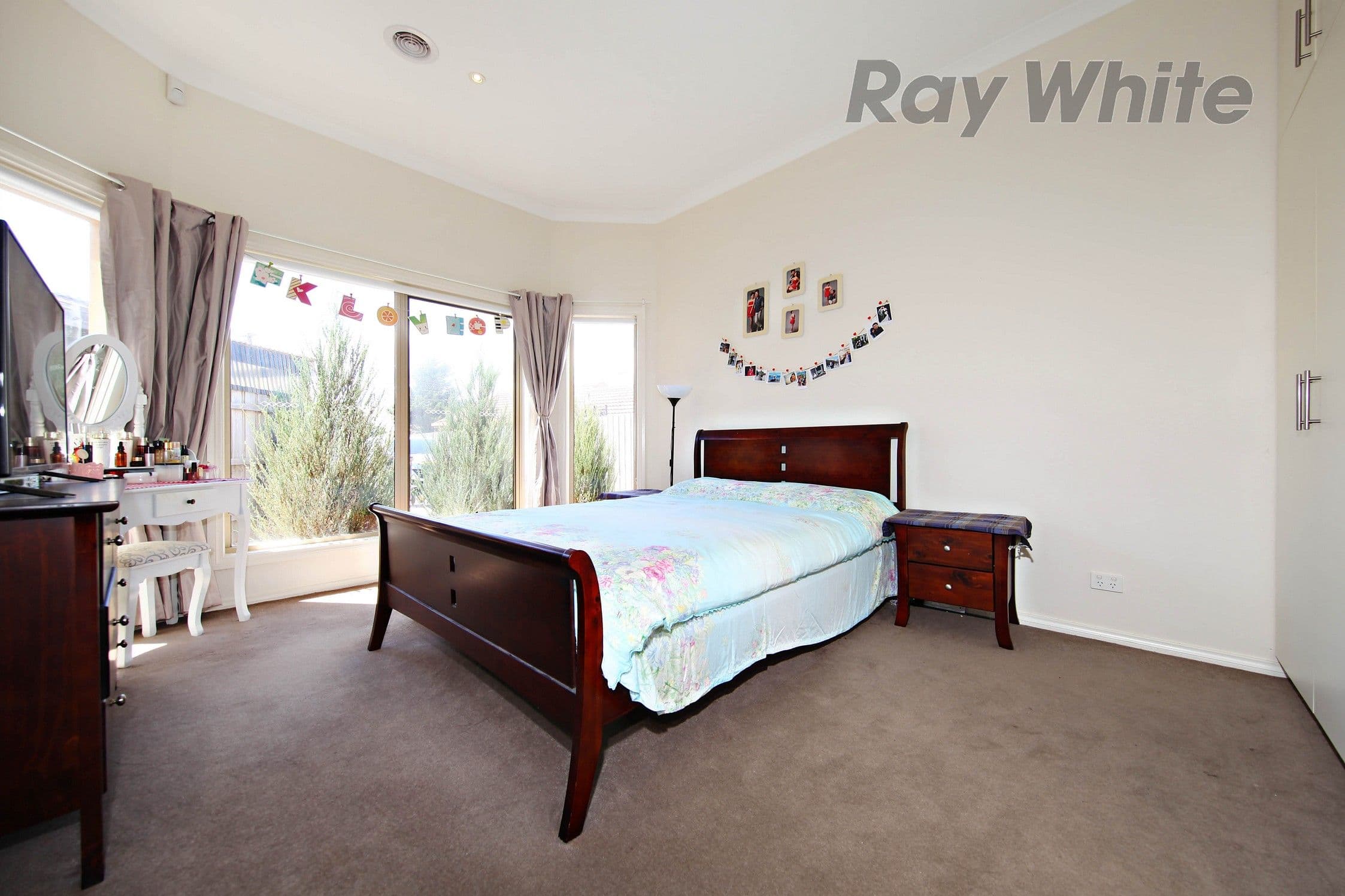 4A Nightjar Court, Point Cook VIC 3030, Point Cook - Thumbnail 7