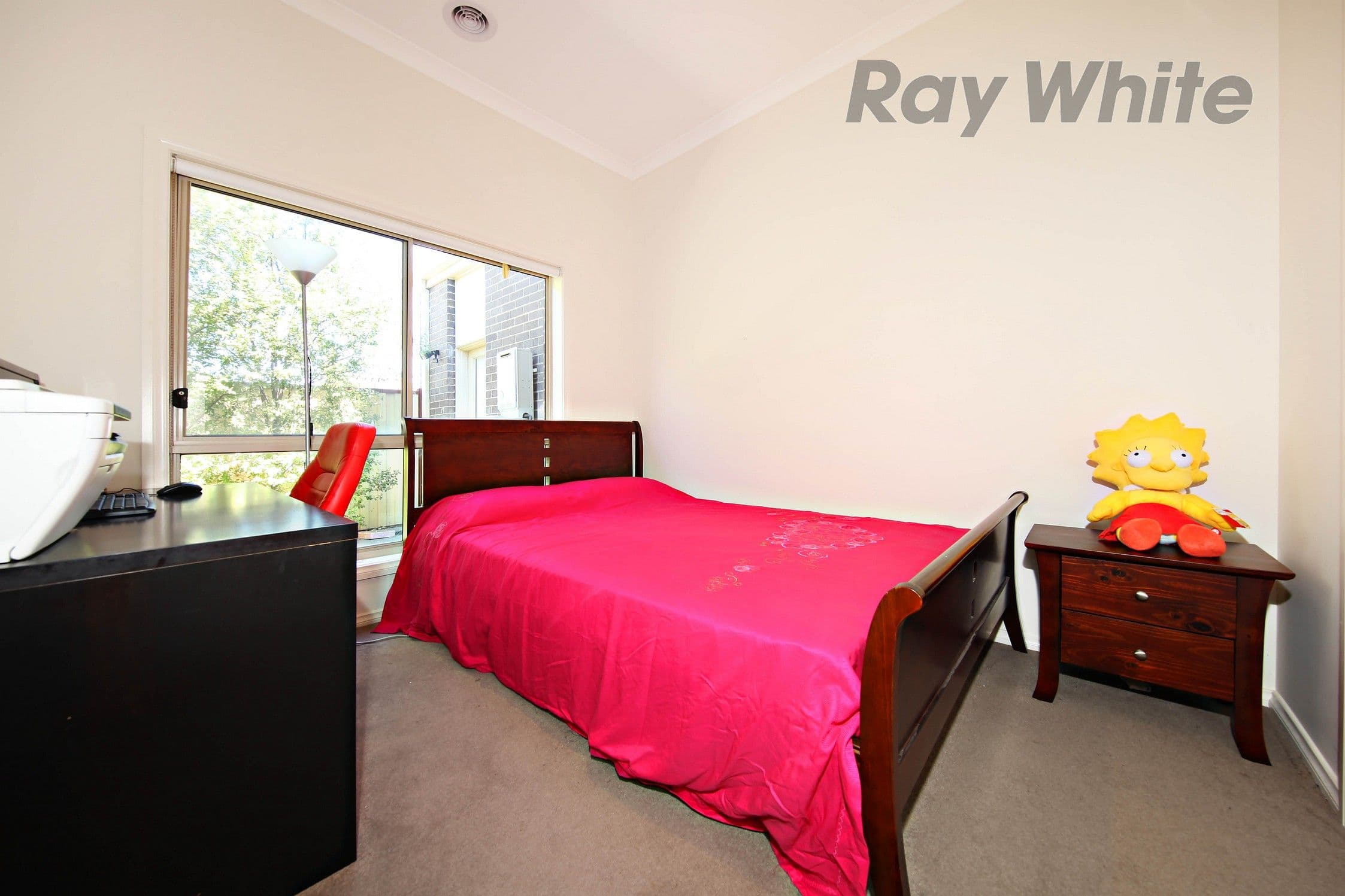4A Nightjar Court, Point Cook VIC 3030, Point Cook - Thumbnail 8