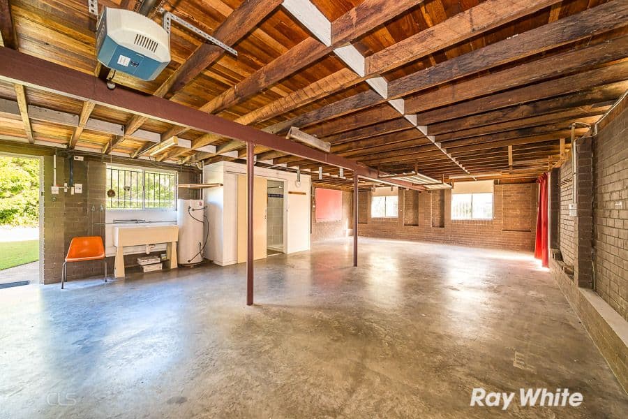 40 Bestman Avenue, Bongaree QLD 4507, Bongaree - Thumbnail 3
