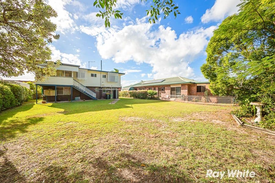 40 Bestman Avenue, Bongaree QLD 4507, Bongaree - Thumbnail 4