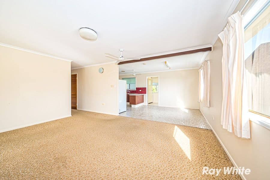 40 Bestman Avenue, Bongaree QLD 4507, Bongaree - Thumbnail 5