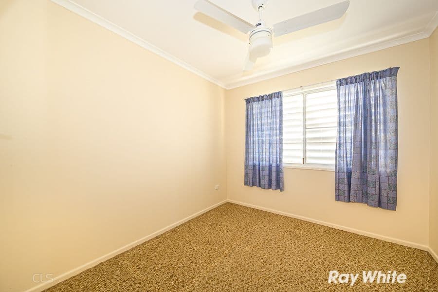 40 Bestman Avenue, Bongaree QLD 4507, Bongaree - Thumbnail 6
