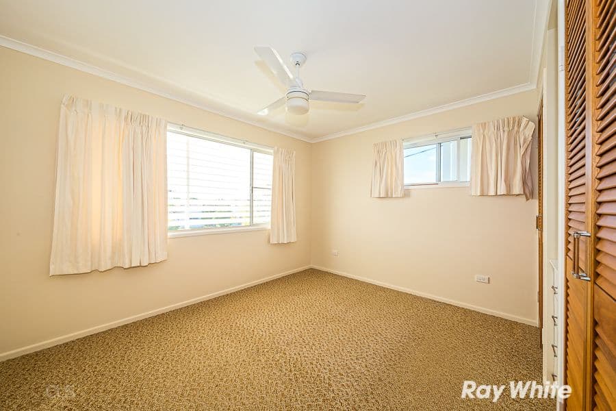 40 Bestman Avenue, Bongaree QLD 4507, Bongaree - Thumbnail 7