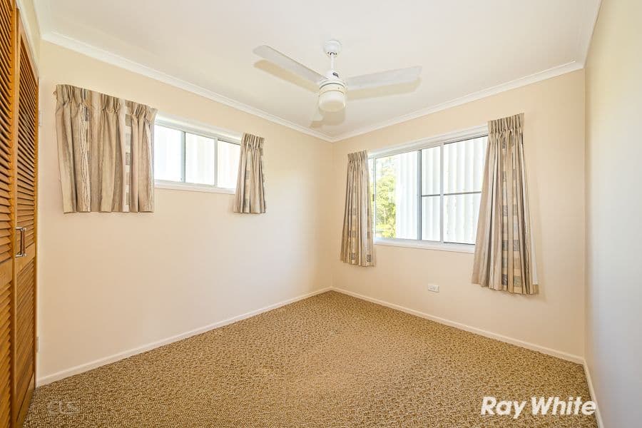 40 Bestman Avenue, Bongaree QLD 4507, Bongaree - Thumbnail 8