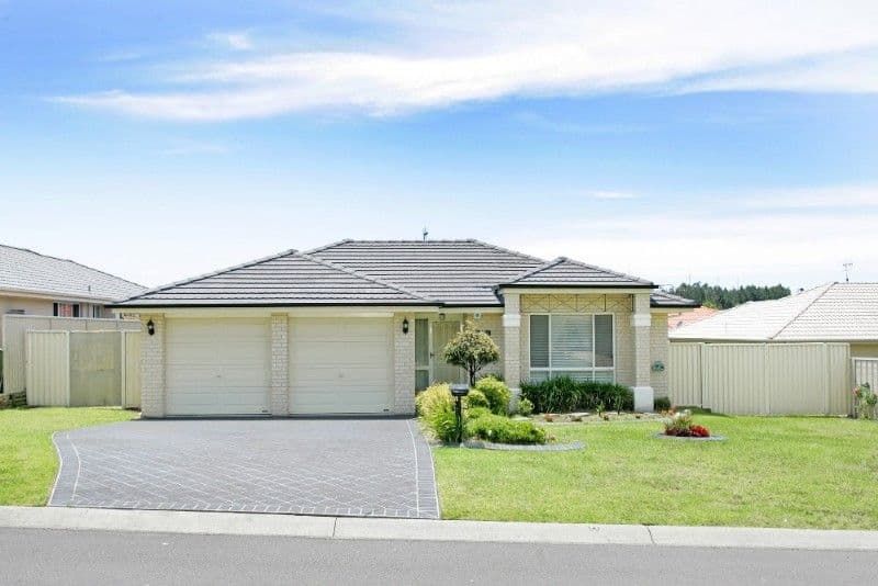 13 Rivergum Grove, HAMLYN TERRACE NSW 2259, Hamlyn Terrace - Image 1