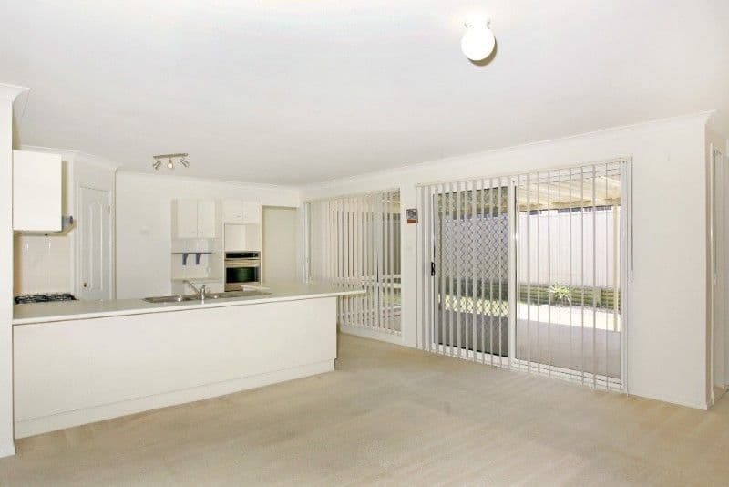 13 Rivergum Grove, HAMLYN TERRACE NSW 2259, Hamlyn Terrace - Thumbnail 2