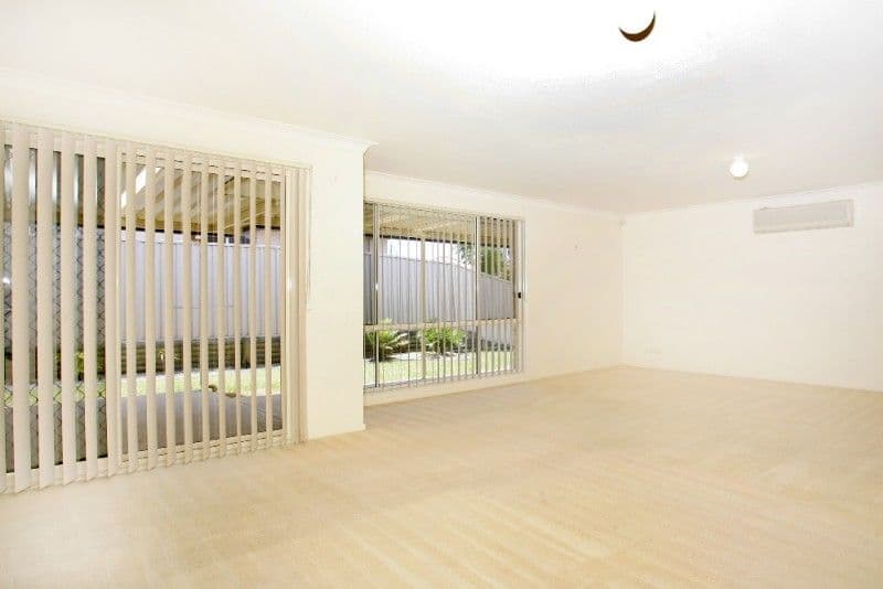 13 Rivergum Grove, HAMLYN TERRACE NSW 2259, Hamlyn Terrace - Thumbnail 3