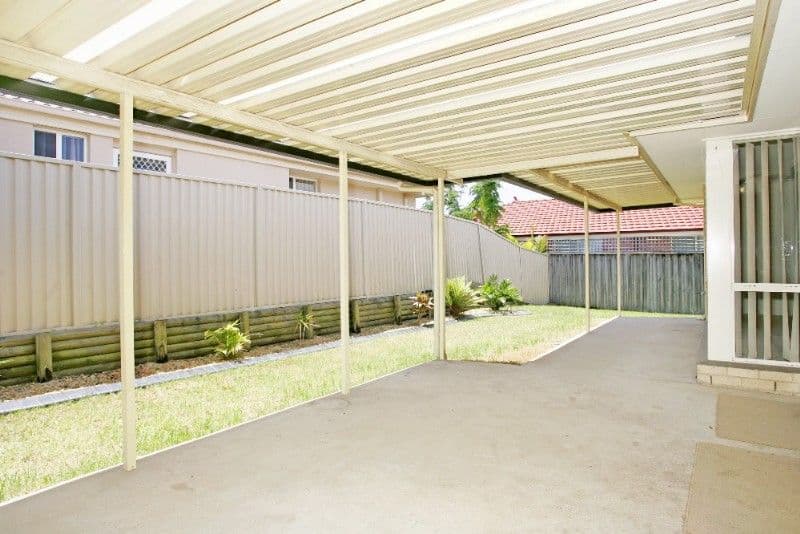 13 Rivergum Grove, HAMLYN TERRACE NSW 2259, Hamlyn Terrace - Thumbnail 4