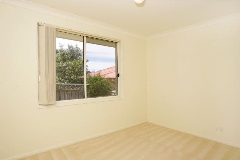 13 Rivergum Grove, HAMLYN TERRACE NSW 2259, Hamlyn Terrace - Thumbnail 5