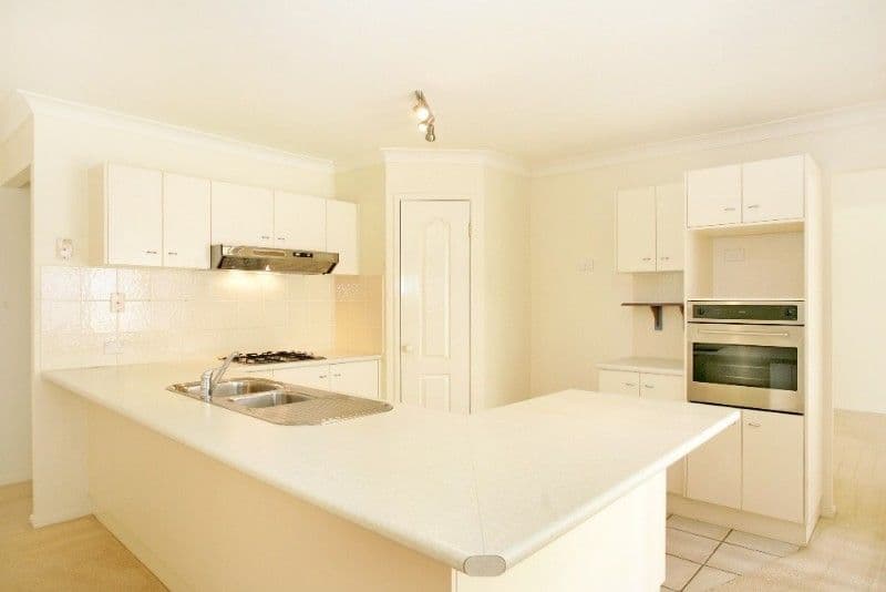 13 Rivergum Grove, HAMLYN TERRACE NSW 2259, Hamlyn Terrace - Thumbnail 6