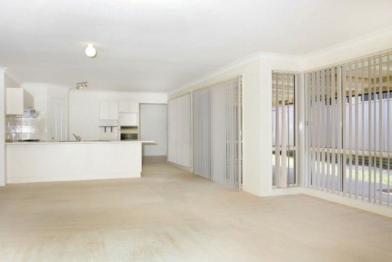 13 Rivergum Grove, HAMLYN TERRACE NSW 2259, Hamlyn Terrace - Thumbnail 7