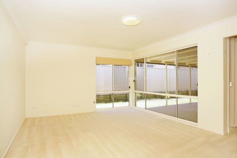13 Rivergum Grove, HAMLYN TERRACE NSW 2259, Hamlyn Terrace - Thumbnail 8