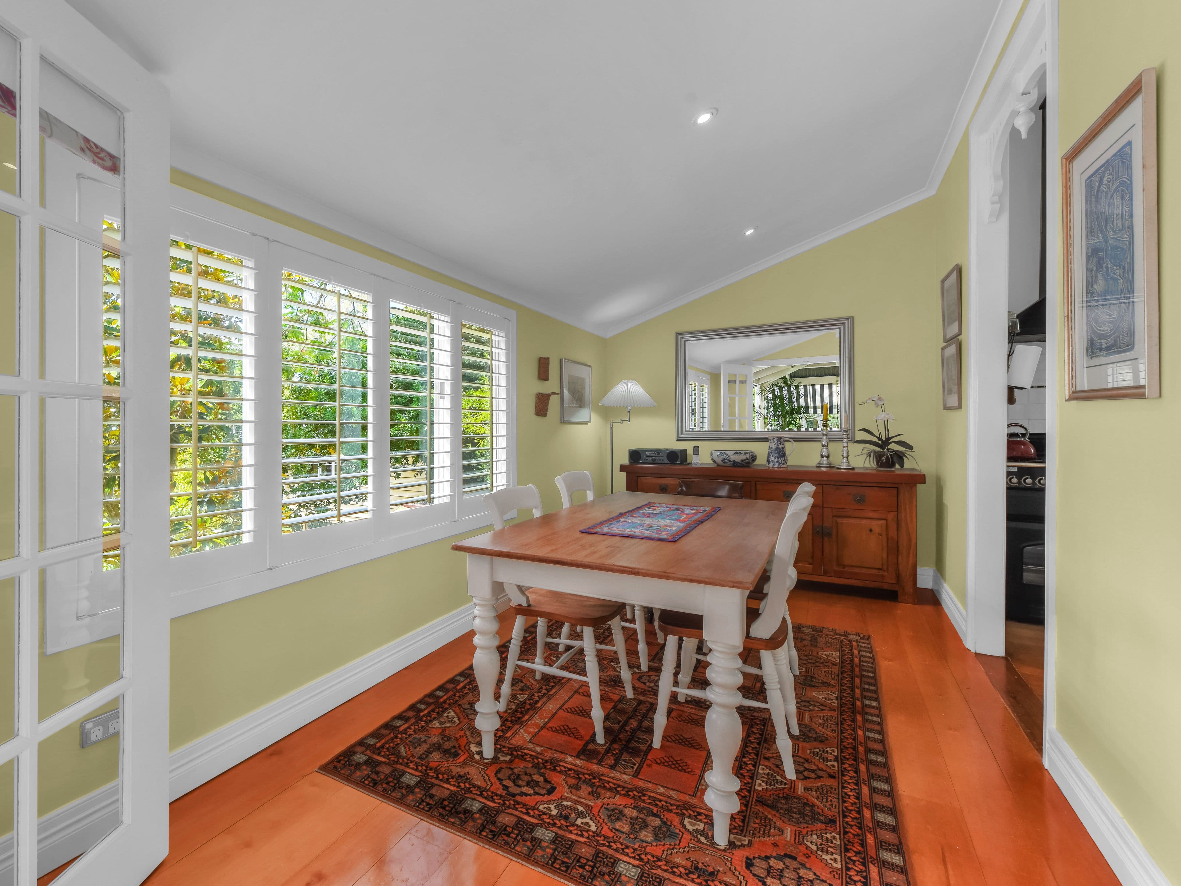 83 Bardon Esplanade, Bardon QLD 4065, Bardon - Thumbnail 5