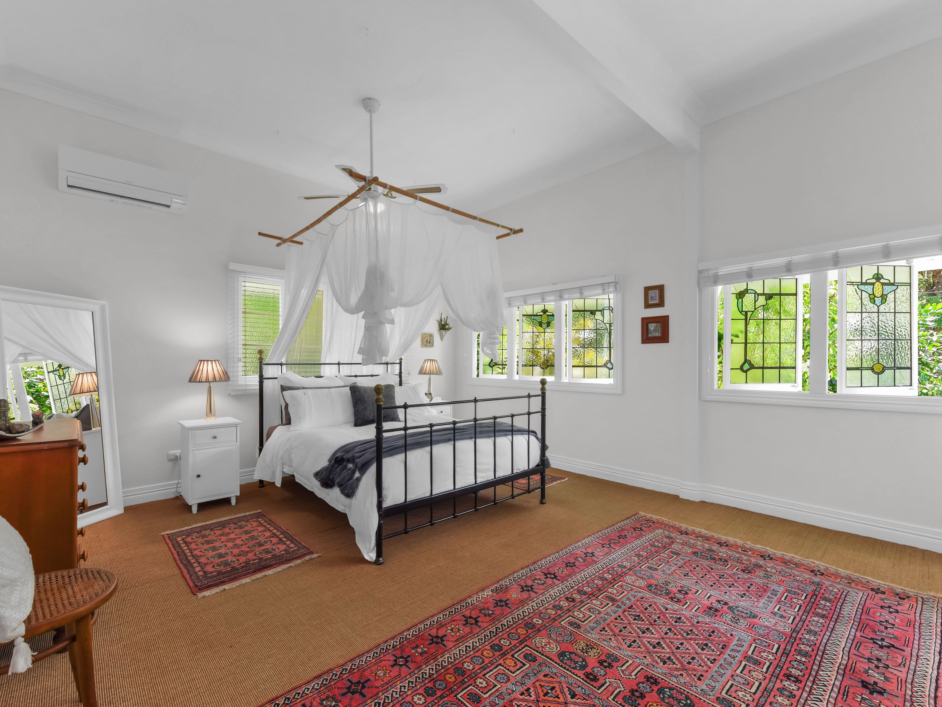 83 Bardon Esplanade, Bardon QLD 4065, Bardon - Thumbnail 8