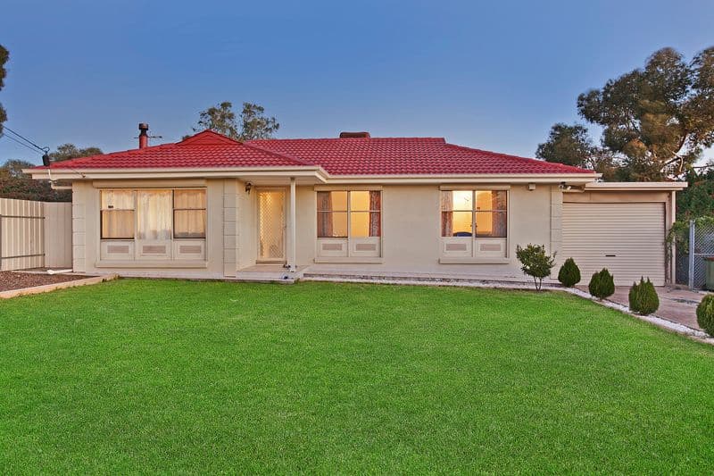 75 Billabong Road, PARA HILLS SA 5096, Para Hills - Image 1