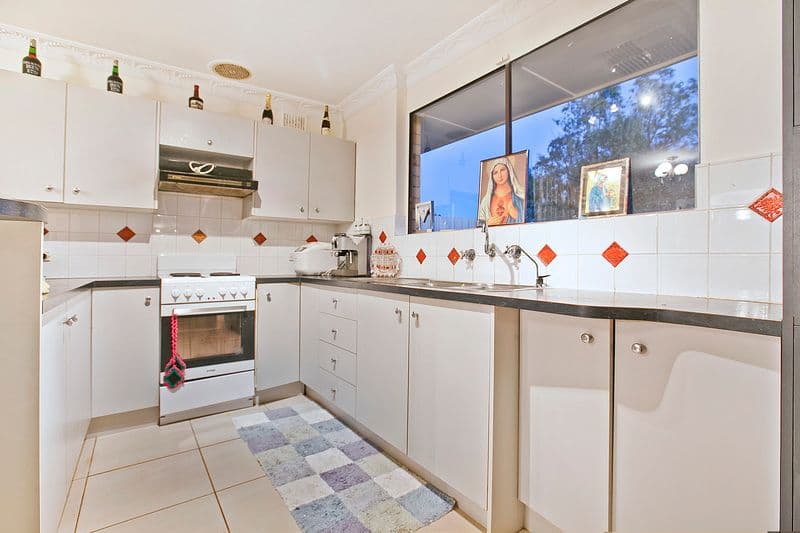 75 Billabong Road, PARA HILLS SA 5096, Para Hills - Thumbnail 2