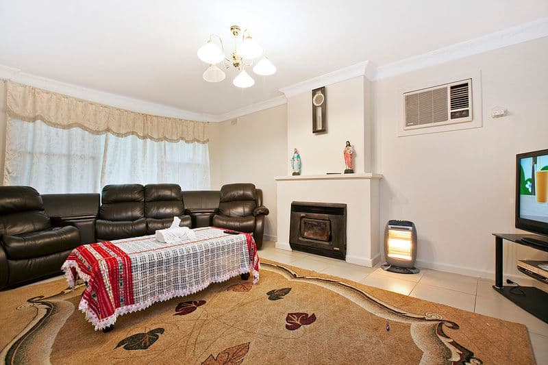 75 Billabong Road, PARA HILLS SA 5096, Para Hills - Thumbnail 3