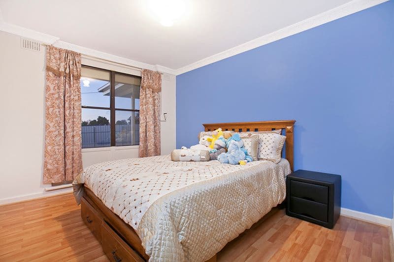 75 Billabong Road, PARA HILLS SA 5096, Para Hills - Thumbnail 4