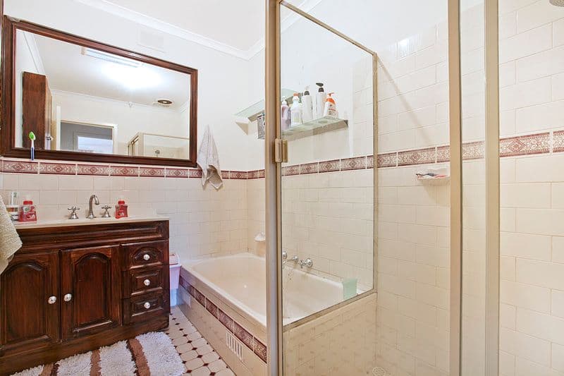 75 Billabong Road, PARA HILLS SA 5096, Para Hills - Thumbnail 5