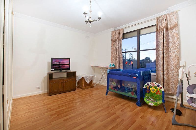 75 Billabong Road, PARA HILLS SA 5096, Para Hills - Thumbnail 6