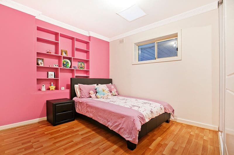 75 Billabong Road, PARA HILLS SA 5096, Para Hills - Thumbnail 7