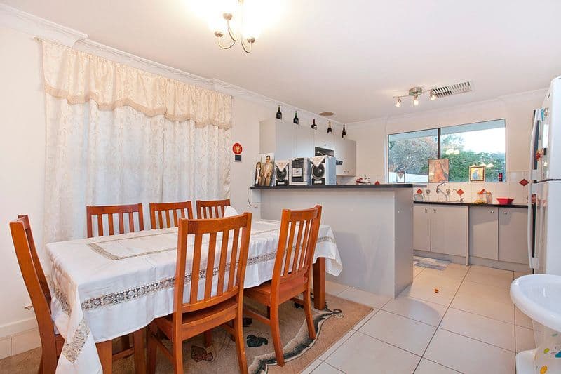 75 Billabong Road, PARA HILLS SA 5096, Para Hills - Thumbnail 8