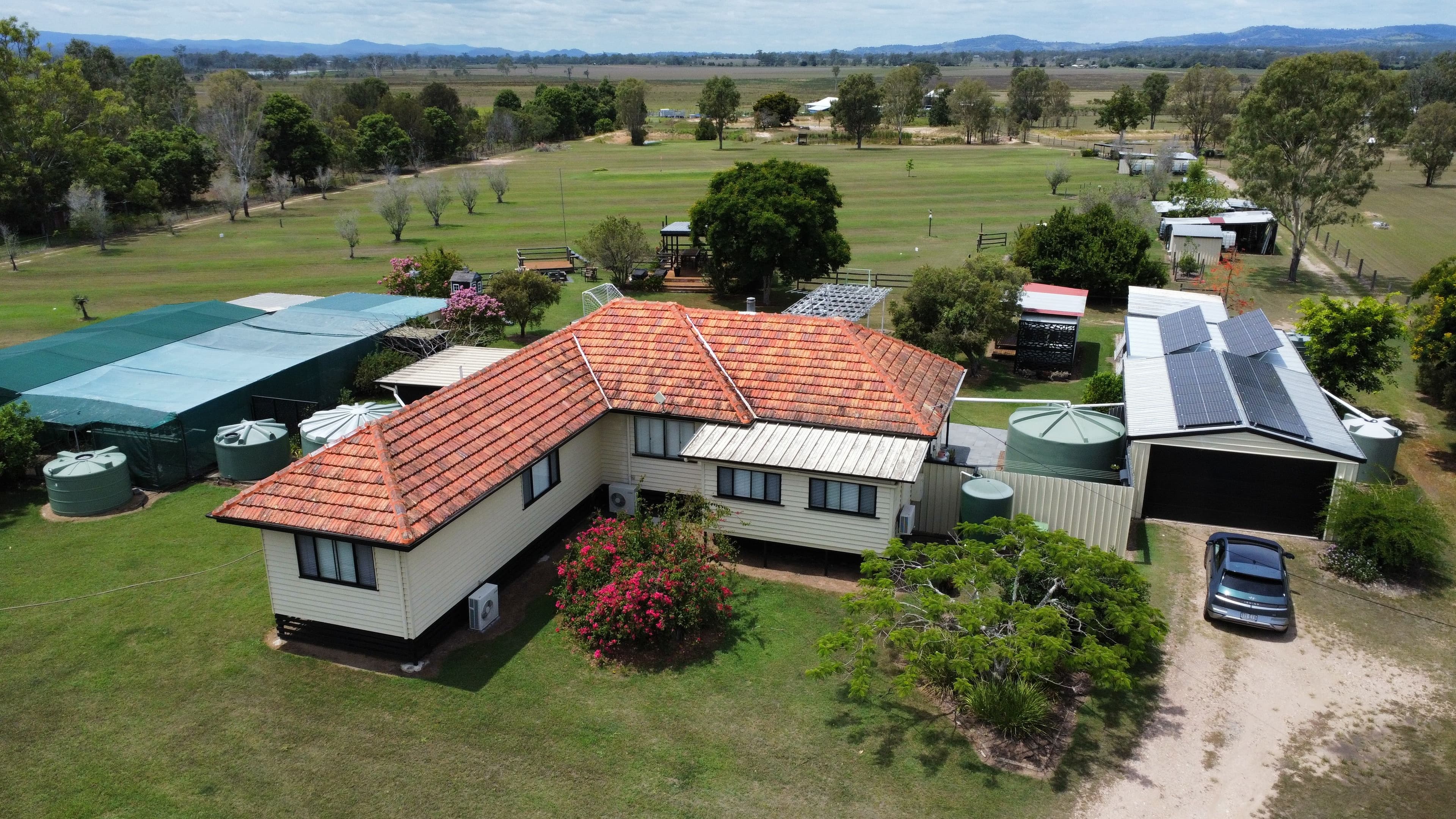 127 Gutteridge Road, Coominya QLD 4311, Coominya - Image 1