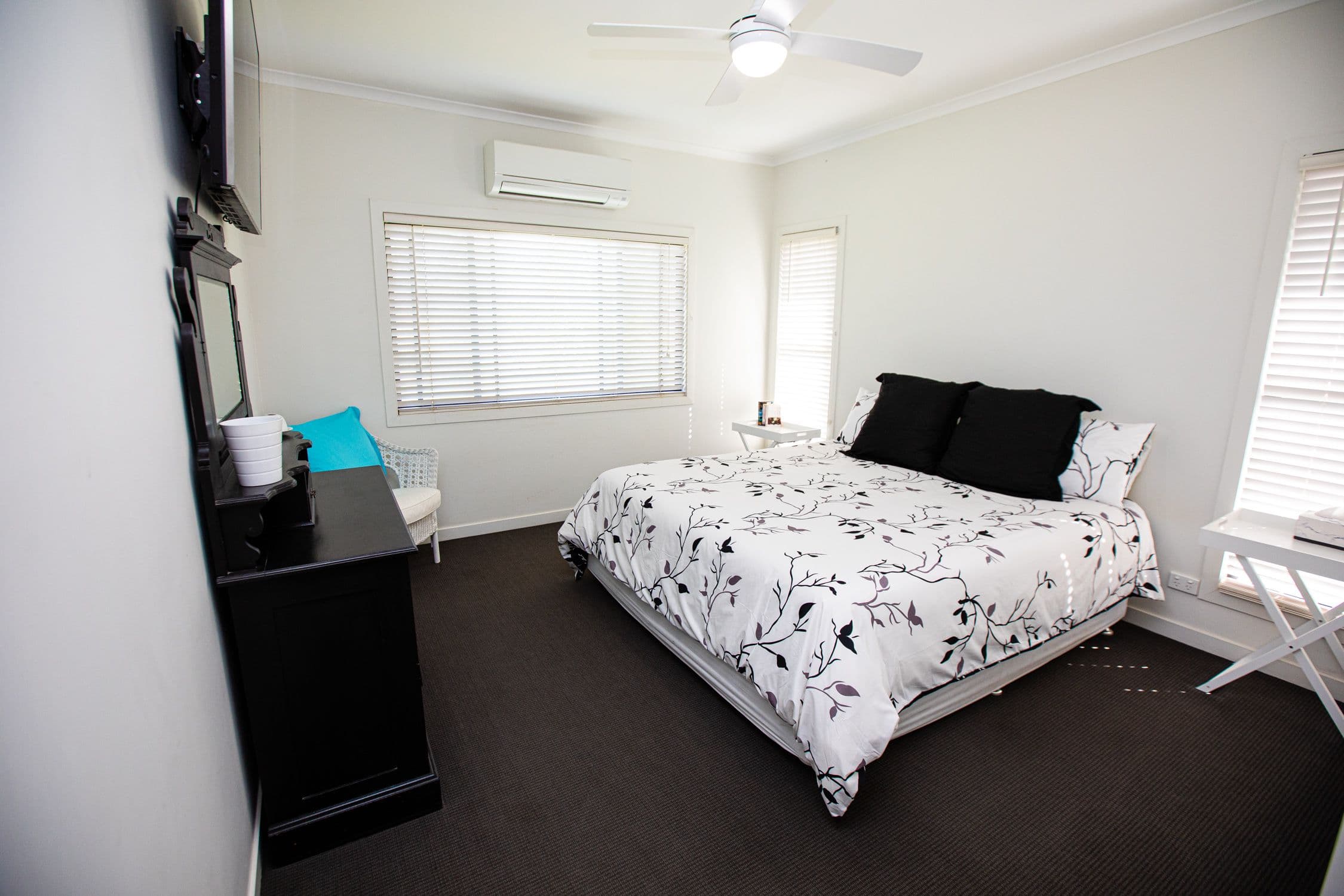 127 Gutteridge Road, Coominya QLD 4311, Coominya - Thumbnail 4