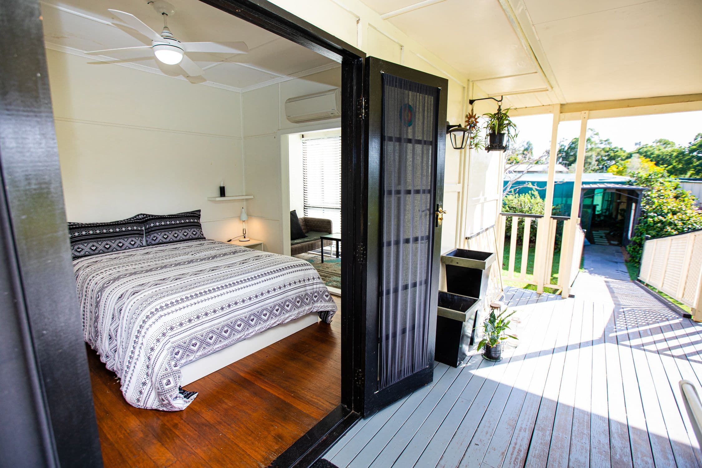 127 Gutteridge Road, Coominya QLD 4311, Coominya - Thumbnail 5