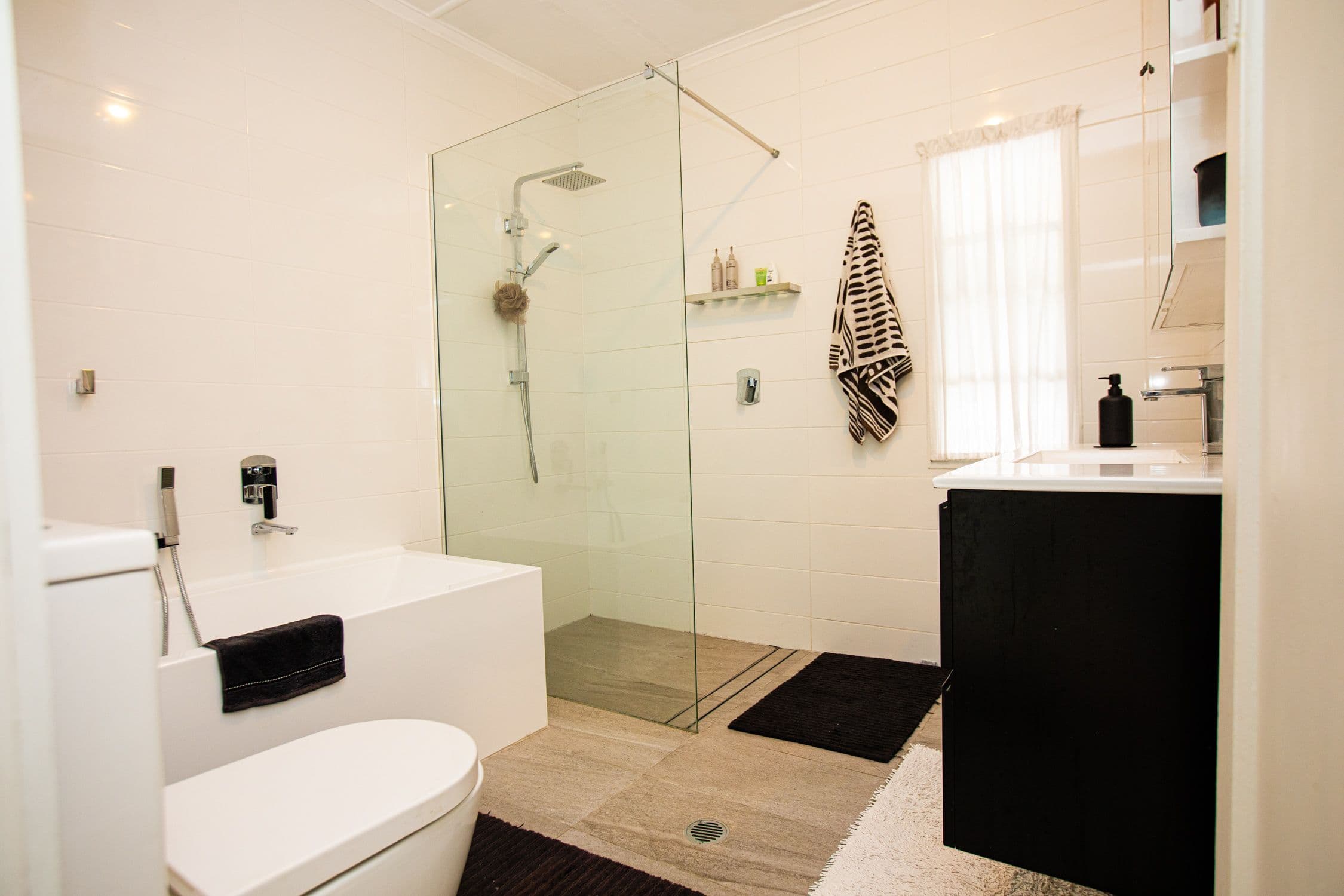 127 Gutteridge Road, Coominya QLD 4311, Coominya - Thumbnail 6