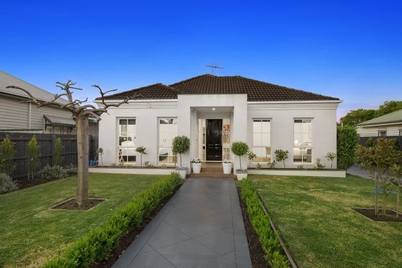 7 Blarney Avenue, Killarney Heights, Killarney Heights - Image 1
